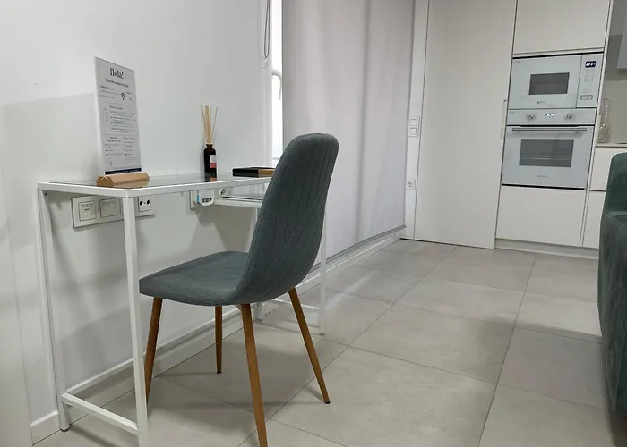 Apartamento En Turquesa Del Mar, Playa Flamenca